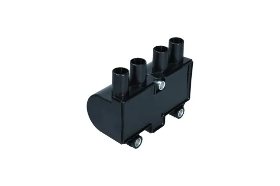 Zündspule KAMOKA 7120009 Bild Zündspule KAMOKA 7120009