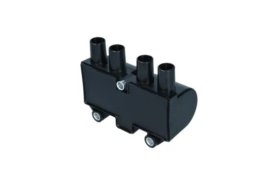Zündspule KAMOKA 7120009 Bild Zündspule KAMOKA 7120009