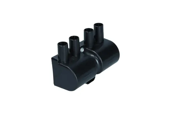 Zündspule KAMOKA 7120009 Bild Zündspule KAMOKA 7120009