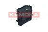 Zündspule KAMOKA 7120010 Bild Zündspule KAMOKA 7120010