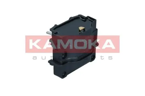 Zündspule KAMOKA 7120010 Bild Zündspule KAMOKA 7120010