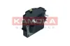 Zündspule KAMOKA 7120010 Bild Zündspule KAMOKA 7120010