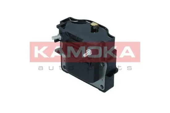 Zündspule KAMOKA 7120010 Bild Zündspule KAMOKA 7120010