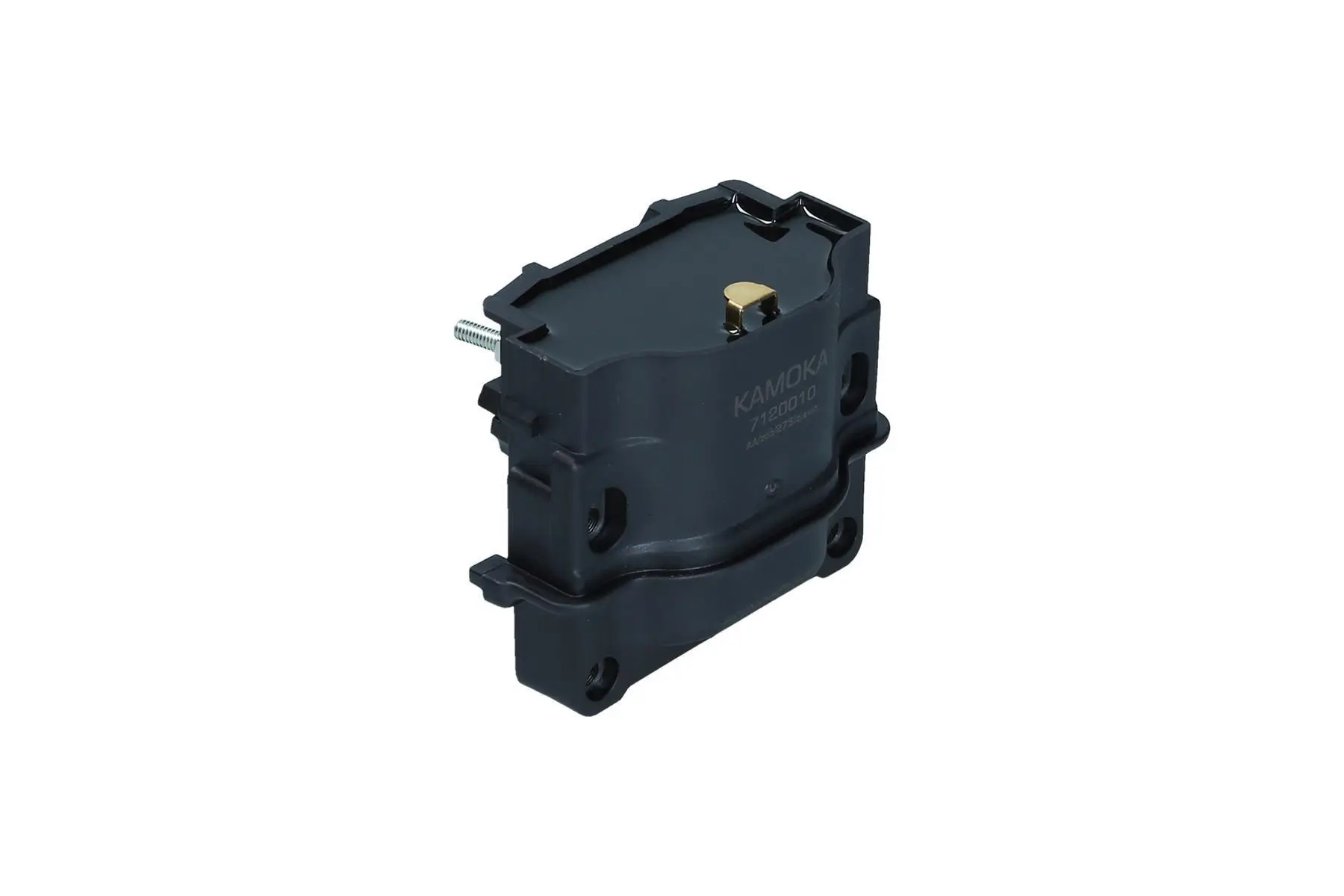 Zündspule KAMOKA 7120010