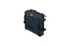 Zündspule KAMOKA 7120010 Bild Zündspule KAMOKA 7120010