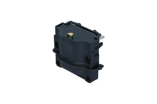 Zündspule KAMOKA 7120010 Bild Zündspule KAMOKA 7120010