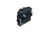 Zündspule KAMOKA 7120010 Bild Zündspule KAMOKA 7120010