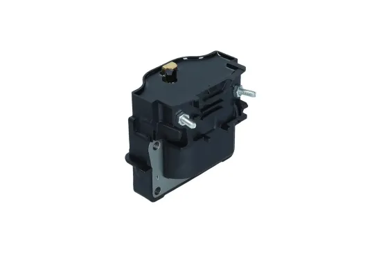 Zündspule KAMOKA 7120010 Bild Zündspule KAMOKA 7120010