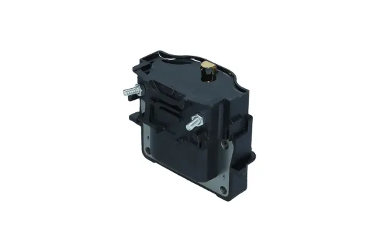 Zündspule KAMOKA 7120010 Bild Zündspule KAMOKA 7120010