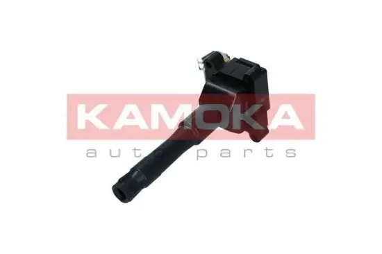 Zündspule KAMOKA 7120011 Bild Zündspule KAMOKA 7120011