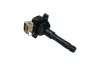 Zündspule KAMOKA 7120011 Bild Zündspule KAMOKA 7120011
