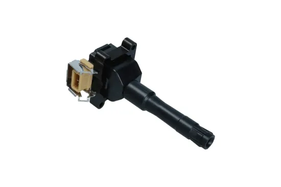 Zündspule KAMOKA 7120011 Bild Zündspule KAMOKA 7120011