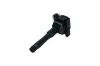 Zündspule KAMOKA 7120011 Bild Zündspule KAMOKA 7120011