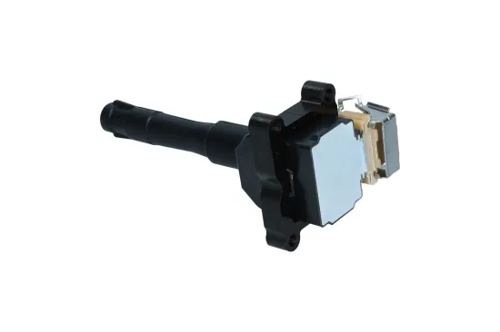 Zündspule KAMOKA 7120011 Bild Zündspule KAMOKA 7120011