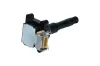 Zündspule KAMOKA 7120011 Bild Zündspule KAMOKA 7120011