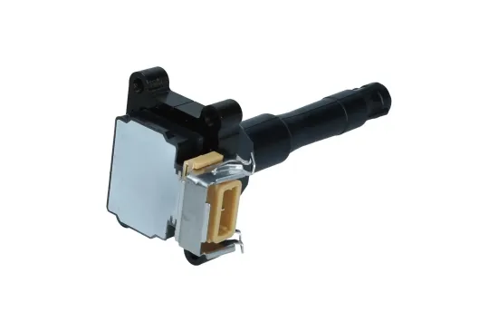 Zündspule KAMOKA 7120011 Bild Zündspule KAMOKA 7120011