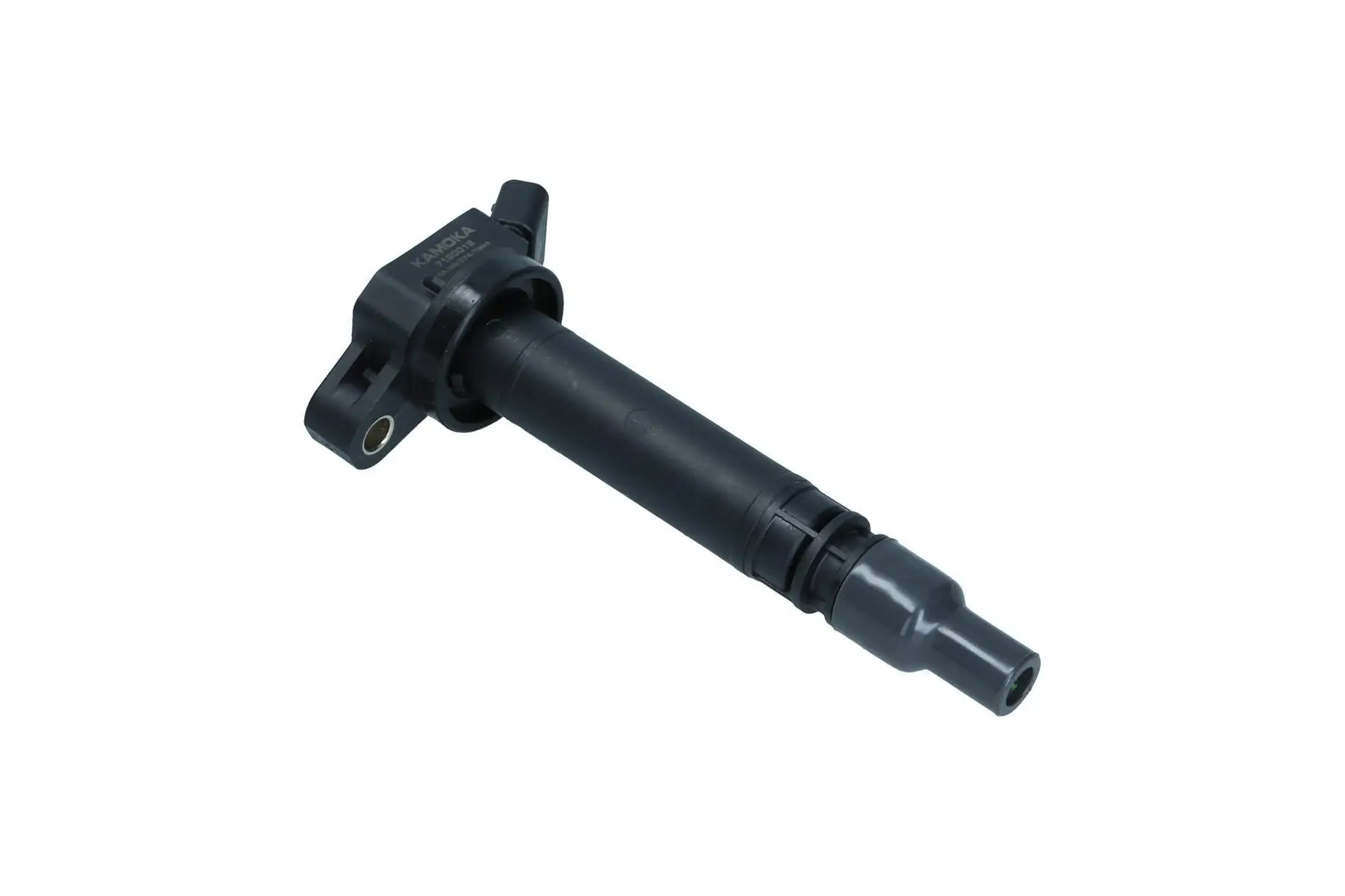Zündspule KAMOKA 7120012