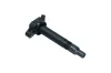 Zündspule KAMOKA 7120012 Bild Zündspule KAMOKA 7120012