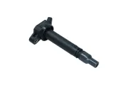 Zündspule KAMOKA 7120012