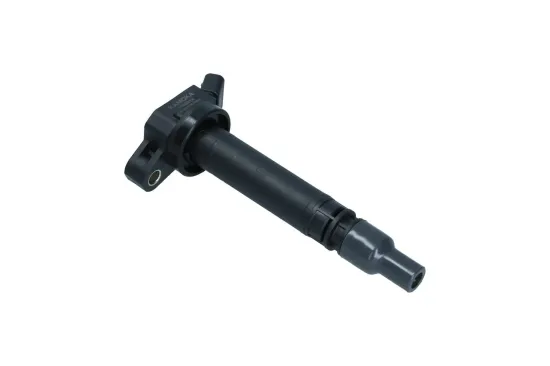 Zündspule KAMOKA 7120012 Bild Zündspule KAMOKA 7120012