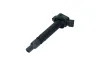 Zündspule KAMOKA 7120012 Bild Zündspule KAMOKA 7120012