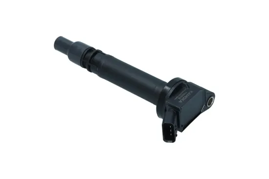 Zündspule KAMOKA 7120012 Bild Zündspule KAMOKA 7120012