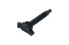 Zündspule KAMOKA 7120012 Bild Zündspule KAMOKA 7120012