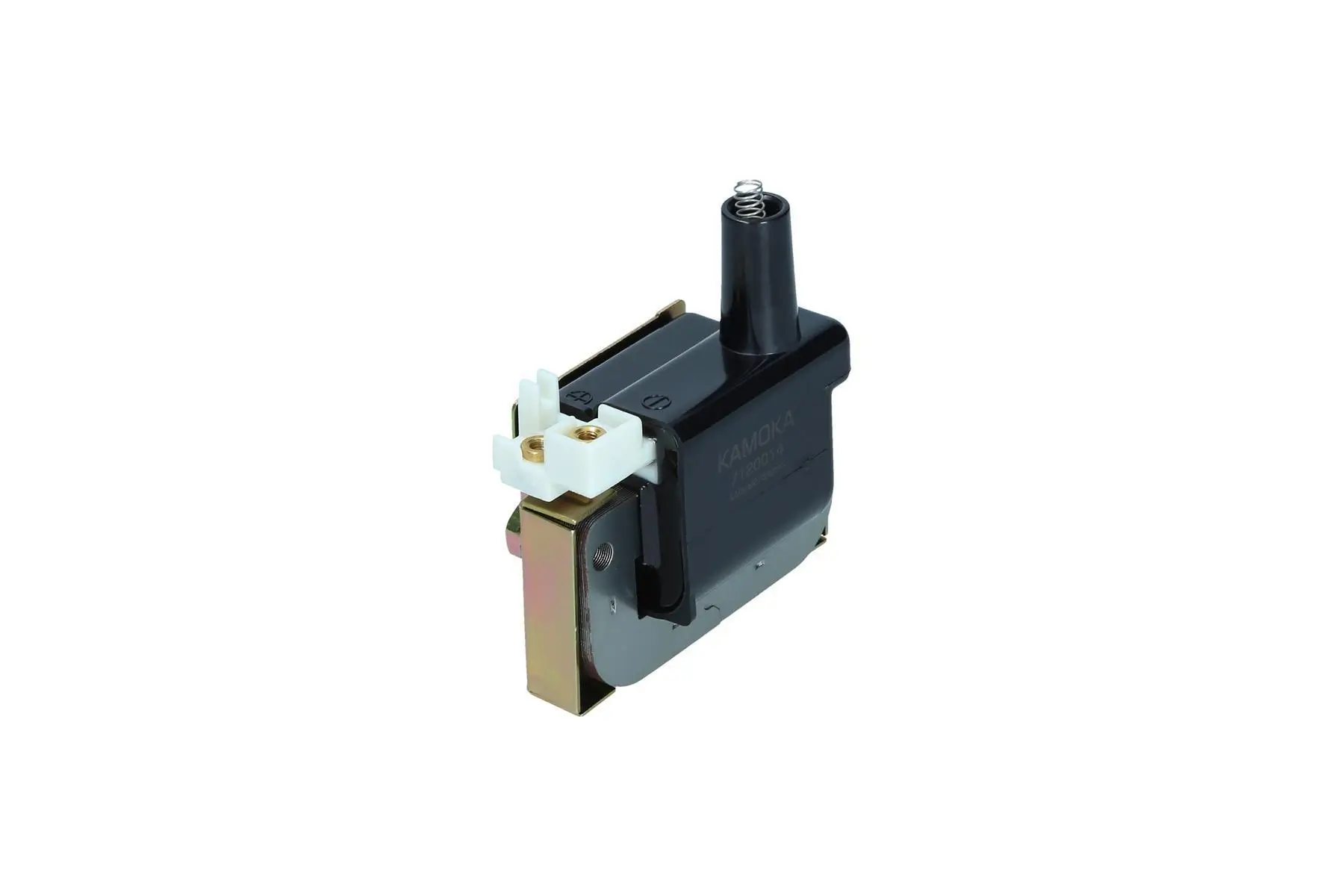 Zündspule KAMOKA 7120014