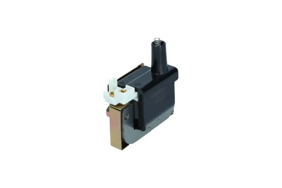 Zündspule KAMOKA 7120014 Bild Zündspule KAMOKA 7120014