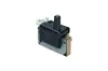 Zündspule KAMOKA 7120014 Bild Zündspule KAMOKA 7120014