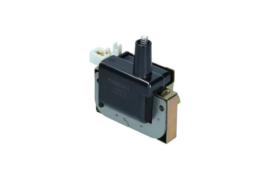 Zündspule KAMOKA 7120014 Bild Zündspule KAMOKA 7120014