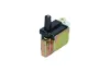 Zündspule KAMOKA 7120014 Bild Zündspule KAMOKA 7120014
