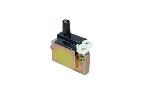 Zündspule KAMOKA 7120014 Bild Zündspule KAMOKA 7120014
