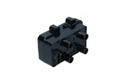 Zündspule KAMOKA 7120015