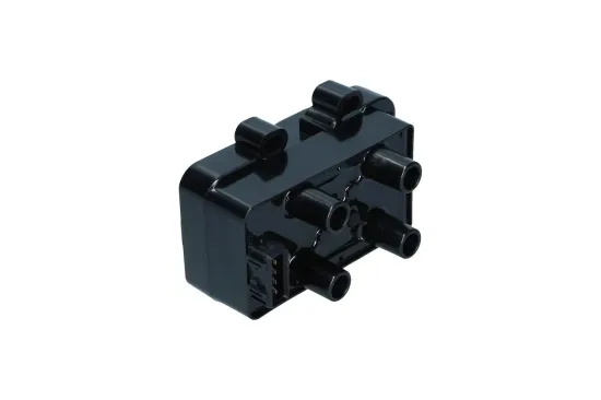 Zündspule KAMOKA 7120015 Bild Zündspule KAMOKA 7120015