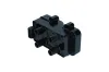 Zündspule KAMOKA 7120015 Bild Zündspule KAMOKA 7120015