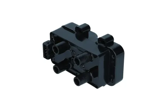 Zündspule KAMOKA 7120015 Bild Zündspule KAMOKA 7120015