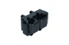 Zündspule KAMOKA 7120015 Bild Zündspule KAMOKA 7120015