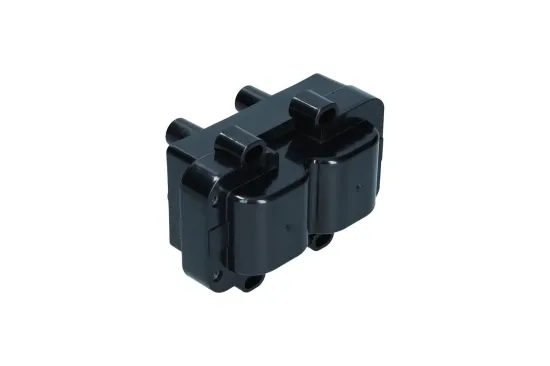 Zündspule KAMOKA 7120015 Bild Zündspule KAMOKA 7120015