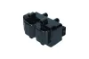 Zündspule KAMOKA 7120027 Bild Zündspule KAMOKA 7120027