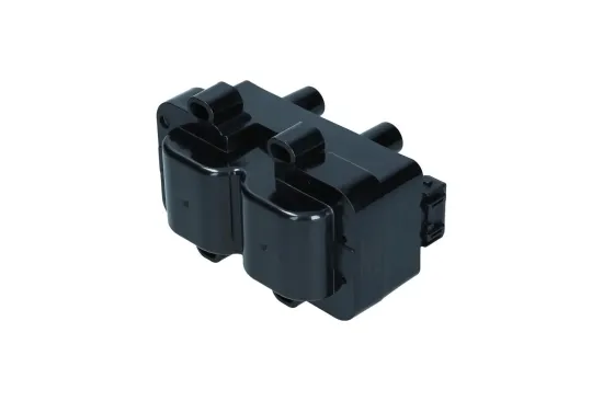 Zündspule KAMOKA 7120027 Bild Zündspule KAMOKA 7120027