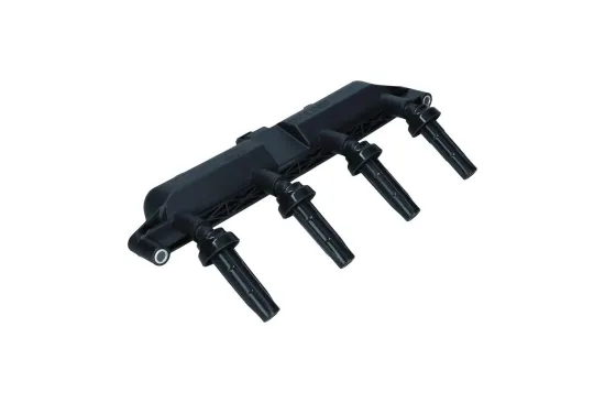 Zündspule KAMOKA 7120016 Bild Zündspule KAMOKA 7120016