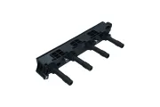 Zündspule KAMOKA 7120017