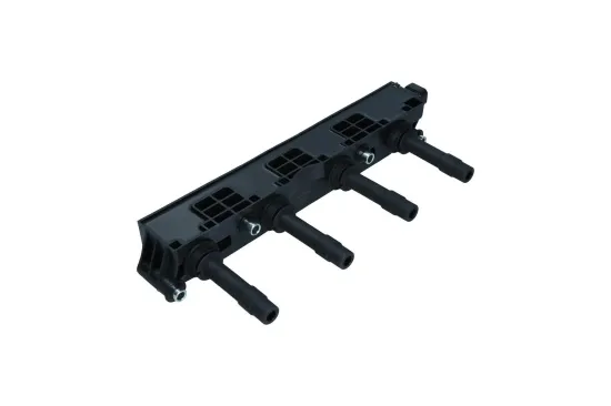 Zündspule KAMOKA 7120017 Bild Zündspule KAMOKA 7120017
