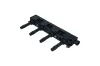 Zündspule KAMOKA 7120017 Bild Zündspule KAMOKA 7120017