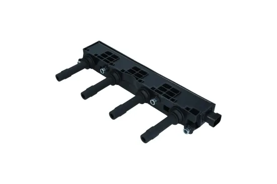Zündspule KAMOKA 7120017 Bild Zündspule KAMOKA 7120017