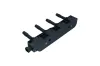 Zündspule KAMOKA 7120017 Bild Zündspule KAMOKA 7120017