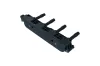 Zündspule KAMOKA 7120017 Bild Zündspule KAMOKA 7120017