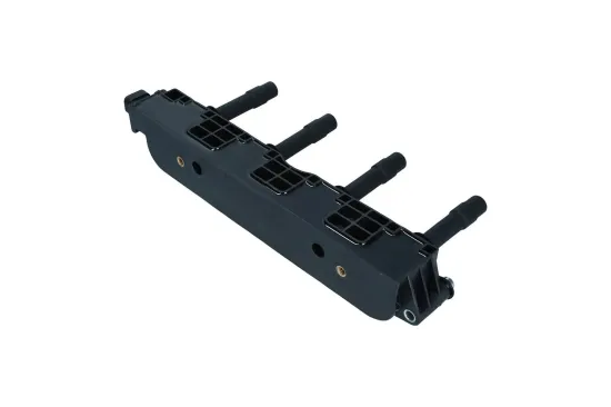 Zündspule KAMOKA 7120017 Bild Zündspule KAMOKA 7120017