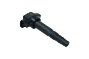 Zündspule KAMOKA 7120018